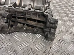 Coussinets Audi Q5 SQ5 OEM 06E103032