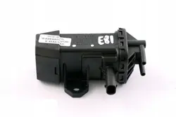 Válvula de vácuo turbo BMW E81 E90 F10 F20 F30 7808032