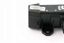 Vanne de vide turbo BMW E81 E90 F10 F20 F30 7808032