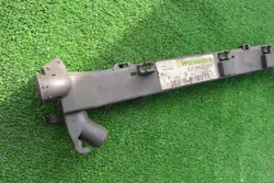 Motor kabelboom afdekking OEM A0005461880 voor Mercedes V8