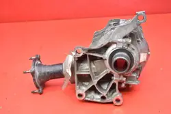 Réducteur de boîte automatique OEM mamAUTO-1058175-KN01