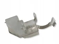 Mercedes spolarbehållare OEM A2478690500 - Begagnad