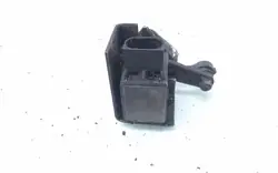 Ajovalon Tasosensori OEM 4B0907503 Etuakseli
