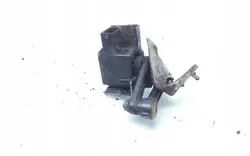 Capteur de Niveau Phare OEM 4B0907503 Essieu Avant