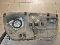Réservoir carburant OEM 31100-2Y000 Kia Sportage III