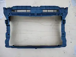 Para-choque dianteiro VW T-Roc 1.5 TSI OE 2GA805588T