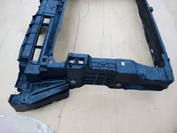 Para-choque dianteiro VW T-Roc 1.5 TSI OE 2GA805588T
