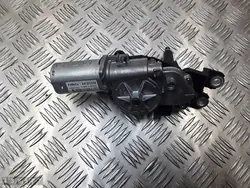 Käytetty Ford pyyhkijämoottori OEM B479C519