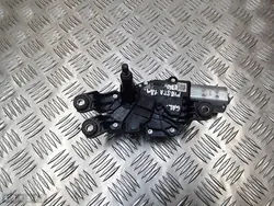 Motor de limpiaparabrisas Ford OEM B479C519 - Fiesta 2018