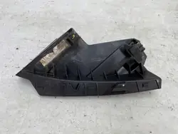 Hyundai I20 Lift 23 Vänster framsida glidreflektor OEM 865B3-00GA0
