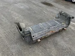 Painel traseiro carroçaria OEM PAS TYLNY Mercedes Vito