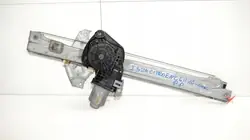 OEM 360173275 Oikea Etuikkunan Nostin Citroen C4 II