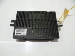 Module Commande Phares Avant BMW 5 E60/E61 OEM 6962724