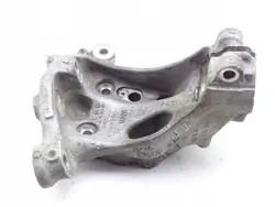 Pivot avant gauche OEM 189159 GBI_BMW pour BMW 3 F34 GT