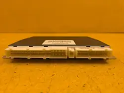 Mercedes E Ophangingsmodule OEM A2139005231