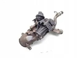 Peugeot EGR-klep OEM 702209140 - Gebruikt