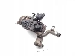 Soupape EGR Peugeot OEM 702209140 - Occasion