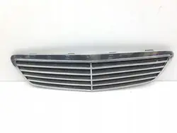 Mercedes-Benz S W220 2001 Griglia / Copertura Radiatore