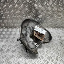 MOZZO POSTERIORE DESTRO AUDI Q5 (FY) 8W0407607A