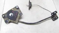 HYUNDAI SANTA FE III LIFT TREUIL ROUE DE SECOURS 15- OEM 215/003