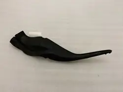 Chrysler Pacifica Motorhaubendichtung OEM 68228477AB