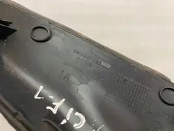 Chrysler Pacifica motorhuvestätsning OEM 68228477AB