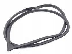Kia Niro 2020 Voordeurrubber OEM AMD231989
