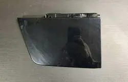 VW Transporter T5 Bränsletank Lock LC9Z 7H0809905E