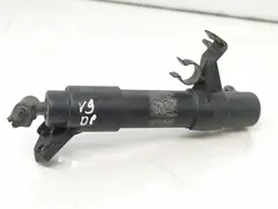 Ajovalopesin OEM 1312030058 VW Golf V:lle