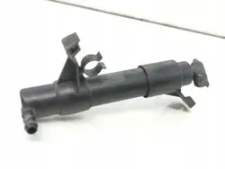 Strålkastartvätt OEM 1312030058 för VW Golf V