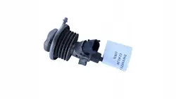 AdBlue-suutin WZ-WK-II-Q70-22-D-LT Infiniti Q70 2.2D:lle