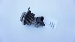 AdBlue-injector WZ-WK-II-Q70-22-D-LT voor Infiniti Q70 2.2D
