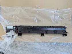 Capteur de hayon OEM 8910A-46010 pour Lexus RZ 2022-2025