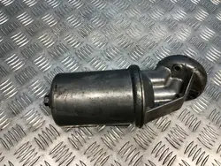 Öljynsuodattimen Pohja OEM 1161840509 Mercedes W116/W107