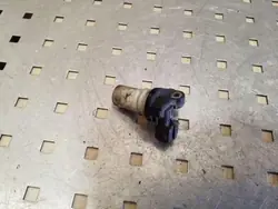 Kurbelwellensensor Ford OE OEM 6C315AE