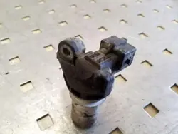 Sensor de virabrequim Ford OE OEM 6C315AE