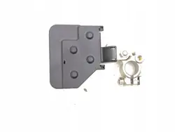 Cupra Formentor akkurele OEM 3G0941824