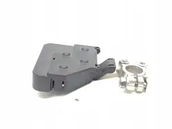 Cupra Formentor akkurele OEM 3G0941824