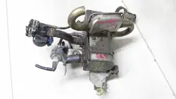 Aquecedor Webasto OEM 8200500397 para Vivaro II