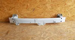 Original Framskydd CITROEN C1 II