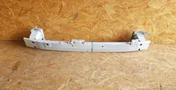 Renforcement de pare-chocs avant CITROEN C1 II Original