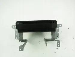 Nissan CD-wisselaar OEM 28185AV800 voor Primera P12