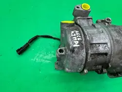 Compresseur de Climatisation Audi A6 C6 4.2 MPI V8 BAT
