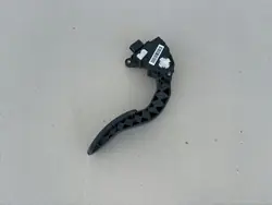 Potenciómetro del pedal del acelerador OEM 180020024