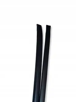 Barras de techo Toyota Yaris Cross Set OEM CUN128