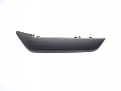 OEM 5E8853190 Garniture Poignée Porte Avant Skoda Octavia IV