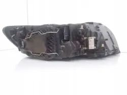 Réflecteur Volvo V50 2008 31299583