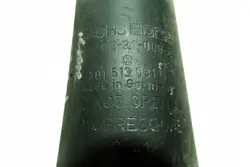 Amortizzatore posteriore sinistro VW