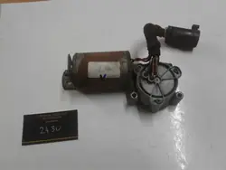 Motor de reductor Mercedes-Benz OEM 1635400688