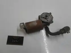 Moteur de réducteur Mercedes-Benz OEM 1635400688
